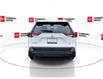 2024 Toyota RAV4 LE (Stk: 12108423A) in Concord - Image 8 of 38