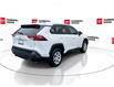2024 Toyota RAV4 LE (Stk: 12108423A) in Concord - Image 9 of 38
