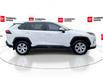 2024 Toyota RAV4 LE (Stk: 12108423A) in Concord - Image 10 of 38