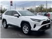 2024 Toyota RAV4 LE (Stk: 12108423A) in Concord - Image 11 of 38