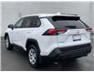 2024 Toyota RAV4 LE (Stk: 12108423A) in Concord - Image 12 of 38