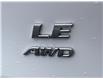 2024 Toyota RAV4 LE (Stk: 12108423A) in Concord - Image 13 of 38