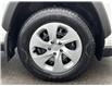 2024 Toyota RAV4 LE (Stk: 12108423A) in Concord - Image 14 of 38