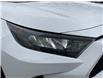 2024 Toyota RAV4 LE (Stk: 12108423A) in Concord - Image 15 of 38