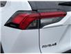 2024 Toyota RAV4 LE (Stk: 12108423A) in Concord - Image 16 of 38