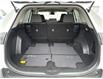 2024 Toyota RAV4 LE (Stk: 12108423A) in Concord - Image 17 of 38