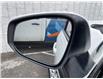 2024 Toyota RAV4 LE (Stk: 12108423A) in Concord - Image 18 of 38
