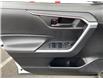 2024 Toyota RAV4 LE (Stk: 12108423A) in Concord - Image 19 of 38