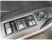 2024 Toyota RAV4 LE (Stk: 12108423A) in Concord - Image 20 of 38