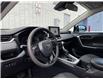 2024 Toyota RAV4 LE (Stk: 12108423A) in Concord - Image 21 of 38