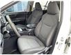 2024 Toyota RAV4 LE (Stk: 12108423A) in Concord - Image 22 of 38
