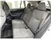 2024 Toyota RAV4 LE (Stk: 12108423A) in Concord - Image 23 of 38