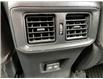 2024 Toyota RAV4 LE (Stk: 12108423A) in Concord - Image 24 of 38