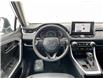 2024 Toyota RAV4 LE (Stk: 12108423A) in Concord - Image 25 of 38