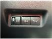 2024 Toyota RAV4 LE (Stk: 12108423A) in Concord - Image 26 of 38