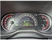 2024 Toyota RAV4 LE (Stk: 12108423A) in Concord - Image 27 of 38