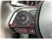 2024 Toyota RAV4 LE (Stk: 12108423A) in Concord - Image 28 of 38