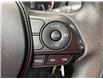 2024 Toyota RAV4 LE (Stk: 12108423A) in Concord - Image 29 of 38