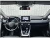 2024 Toyota RAV4 LE (Stk: 12108423A) in Concord - Image 30 of 38