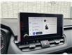 2024 Toyota RAV4 LE (Stk: 12108423A) in Concord - Image 31 of 38