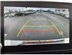 2024 Toyota RAV4 LE (Stk: 12108423A) in Concord - Image 32 of 38