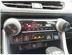 2024 Toyota RAV4 LE (Stk: 12108423A) in Concord - Image 33 of 38