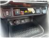 2024 Toyota RAV4 LE (Stk: 12108423A) in Concord - Image 34 of 38