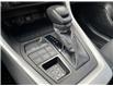 2024 Toyota RAV4 LE (Stk: 12108423A) in Concord - Image 35 of 38