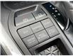 2024 Toyota RAV4 LE (Stk: 12108423A) in Concord - Image 36 of 38