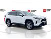 2024 Toyota RAV4 XLE (Stk: 12108390A) in Concord - Image 1 of 43
