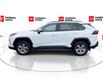 2024 Toyota RAV4 XLE (Stk: 12108390A) in Concord - Image 6 of 43 2024 Toyota RAV4 XLE (Stk: 12108390A) in Concord - Image 6 of 43