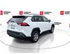 2024 Toyota RAV4 XLE (Stk: 12108390A) in Concord - Image 9 of 43 2024 Toyota RAV4 XLE (Stk: 12108390A) in Concord - Image 9 of 43