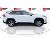 2024 Toyota RAV4 XLE (Stk: 12108390A) in Concord - Image 10 of 43 2024 Toyota RAV4 XLE (Stk: 12108390A) in Concord - Image 10 of 43