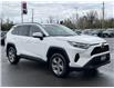 2024 Toyota RAV4 XLE (Stk: 12108390A) in Concord - Image 11 of 43 2024 Toyota RAV4 XLE (Stk: 12108390A) in Concord - Image 11 of 43