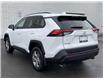 2024 Toyota RAV4 XLE (Stk: 12108390A) in Concord - Image 12 of 43 2024 Toyota RAV4 XLE (Stk: 12108390A) in Concord - Image 12 of 43