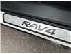 2024 Toyota RAV4 XLE (Stk: 12108390A) in Concord - Image 22 of 43 2024 Toyota RAV4 XLE (Stk: 12108390A) in Concord - Image 22 of 43