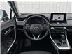 2024 Toyota RAV4 XLE (Stk: 12108390A) in Concord - Image 29 of 43 2024 Toyota RAV4 XLE (Stk: 12108390A) in Concord - Image 29 of 43