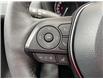 2024 Toyota RAV4 XLE (Stk: 12108390A) in Concord - Image 32 of 43 2024 Toyota RAV4 XLE (Stk: 12108390A) in Concord - Image 32 of 43