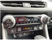 2024 Toyota RAV4 XLE (Stk: 12108390A) in Concord - Image 37 of 43 2024 Toyota RAV4 XLE (Stk: 12108390A) in Concord - Image 37 of 43
