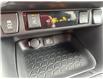 2024 Toyota RAV4 XLE (Stk: 12108390A) in Concord - Image 38 of 43 2024 Toyota RAV4 XLE (Stk: 12108390A) in Concord - Image 38 of 43