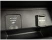2025 Toyota Sienna Limited 7-Passenger (Stk: 12108320A) in Concord - Image 36 of 50