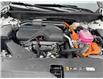 2025 Hyundai Tucson Hybrid N-Line (Stk: 16U101704) in Markham - Image 11 of 34