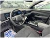 2025 Hyundai Tucson Hybrid N-Line (Stk: 16U101704) in Markham - Image 12 of 34