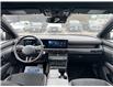 2025 Hyundai Tucson Hybrid N-Line (Stk: 16U101704) in Markham - Image 14 of 34