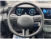 2025 Hyundai Tucson Hybrid N-Line (Stk: 16U101704) in Markham - Image 15 of 34