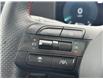 2025 Hyundai Tucson Hybrid N-Line (Stk: 16U101704) in Markham - Image 16 of 34