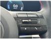 2025 Hyundai Tucson Hybrid N-Line (Stk: 16U101704) in Markham - Image 17 of 34