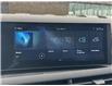 2025 Hyundai Tucson Hybrid N-Line (Stk: 16U101704) in Markham - Image 21 of 34