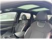 2025 Hyundai Tucson Hybrid N-Line (Stk: 16U101704) in Markham - Image 25 of 34