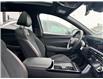2025 Hyundai Tucson Hybrid N-Line (Stk: 16U101704) in Markham - Image 26 of 34
